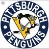 jpierosh